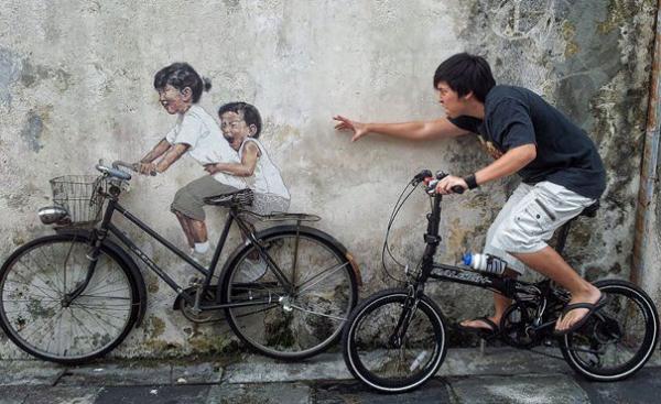 Ernest Zacharevic_7600_367