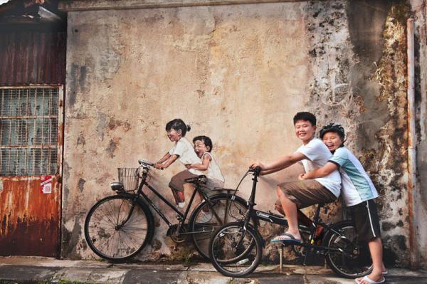 Ernest Zacharevic_8600_399