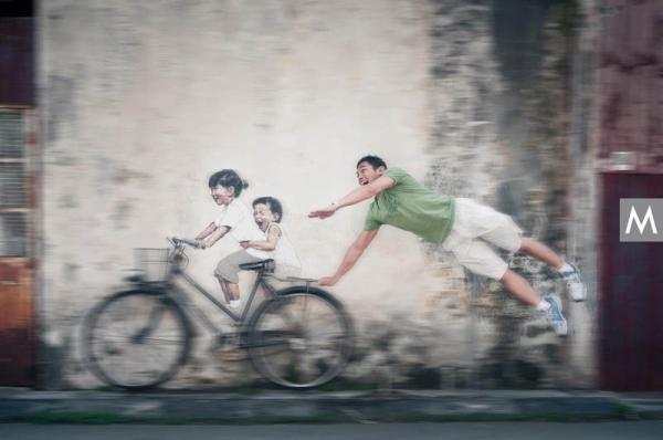 Ernest Zacharevic_9600_398