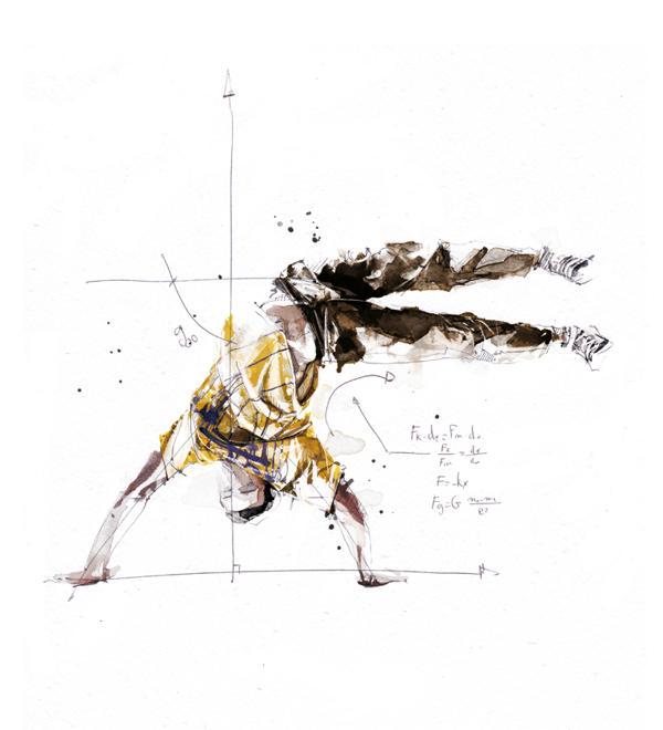 Florian Nicolle_2600_660