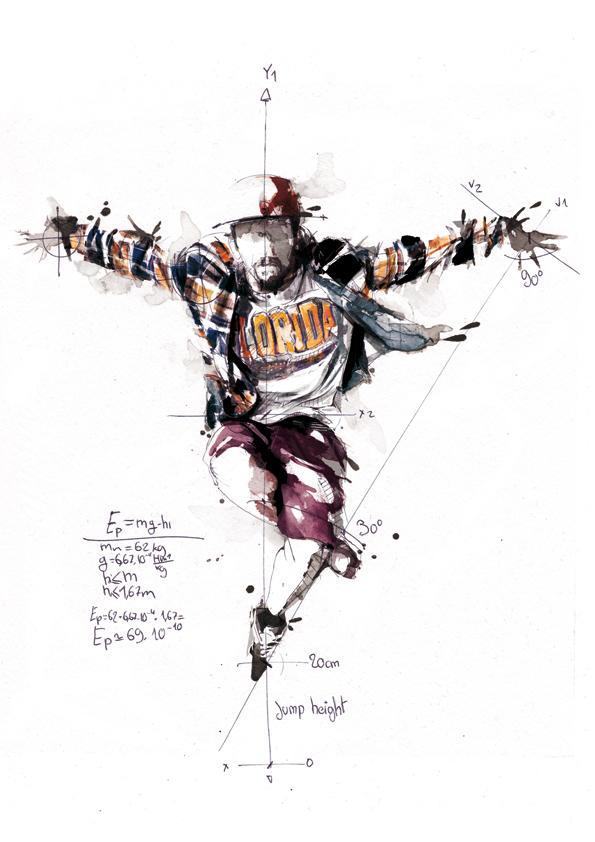 Florian Nicolle_3_595_842