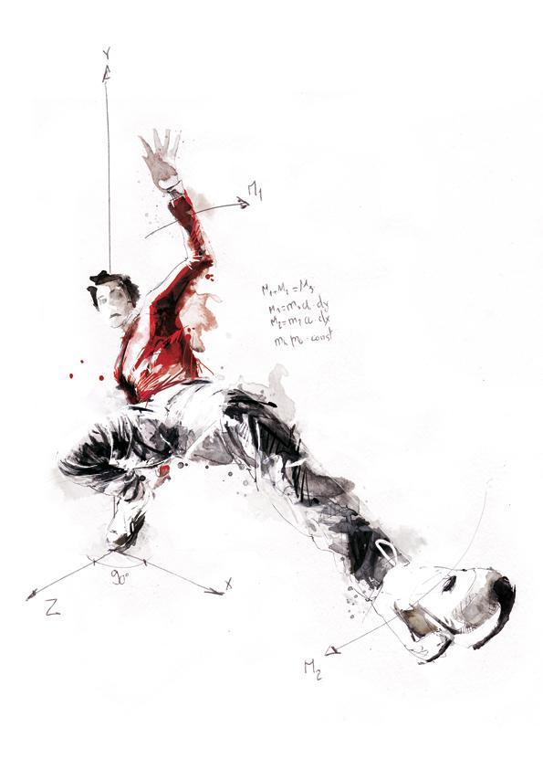 Florian Nicolle_4_595_842