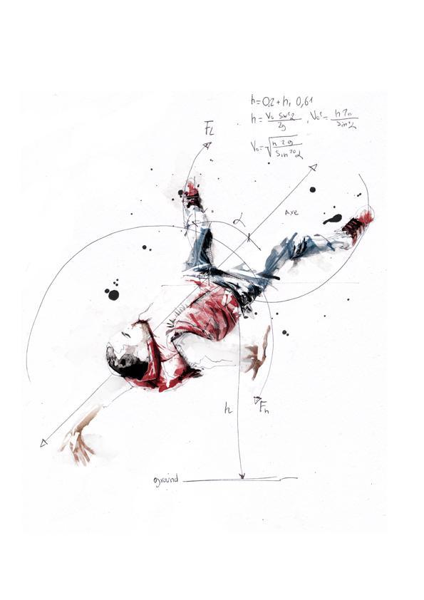 Florian Nicolle_6_595_842
