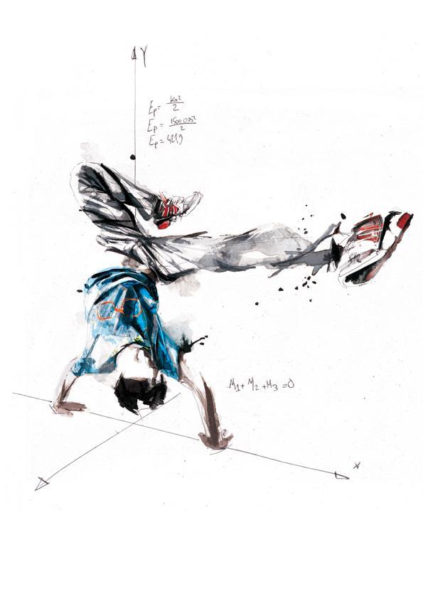 Florian Nicolle_7_595_842