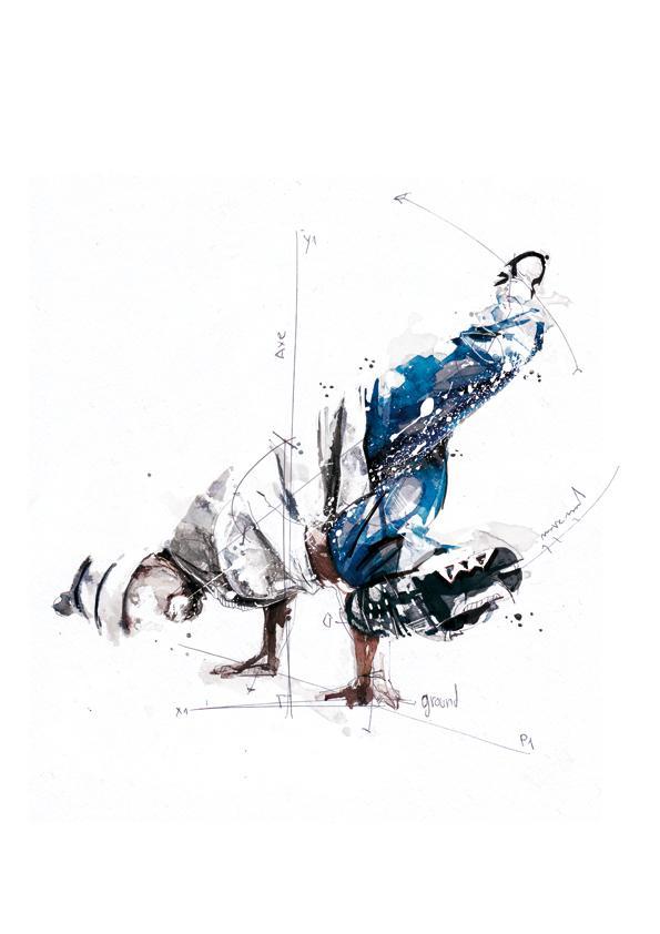 Florian Nicolle_8_595_842