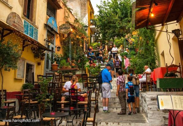 Haris Vithoulkas_11600_412