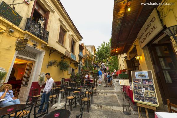 Haris Vithoulkas_12600_400
