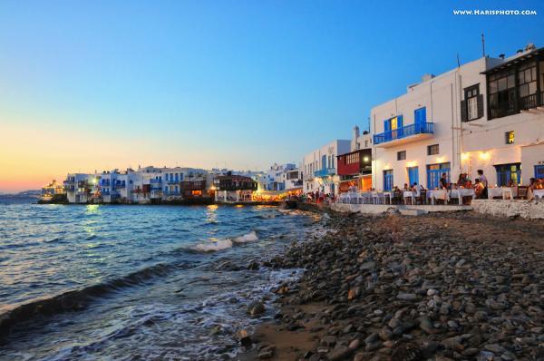 Haris Vithoulkas_13600_398