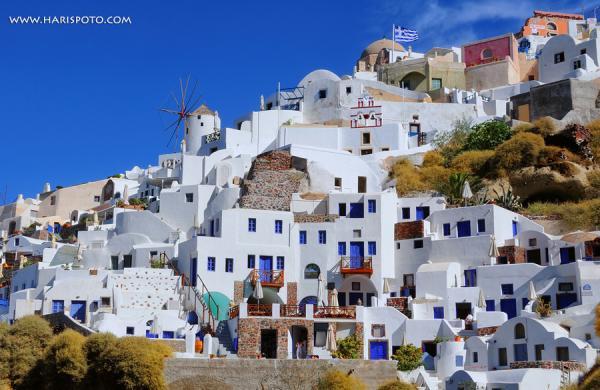 Haris Vithoulkas_14600_390