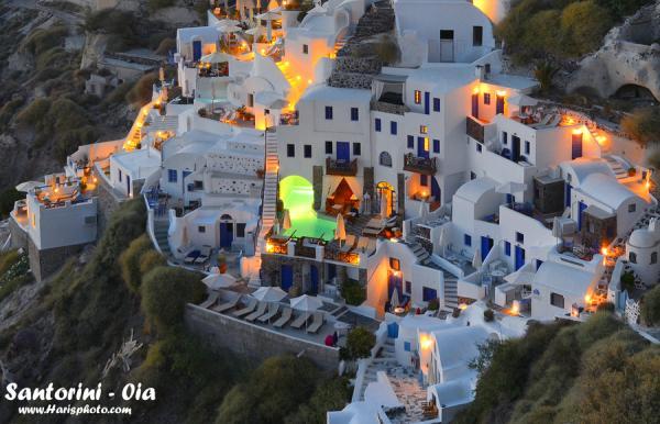 Haris Vithoulkas_1600_386