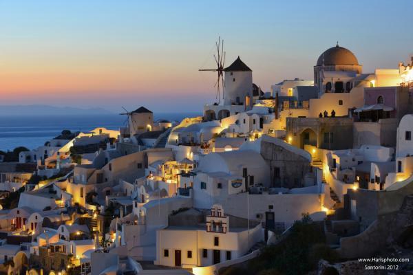 Haris Vithoulkas_2600_400