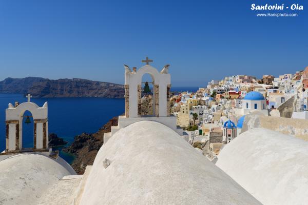 Haris Vithoulkas_5600_400