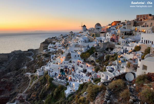 Haris Vithoulkas_6600_405