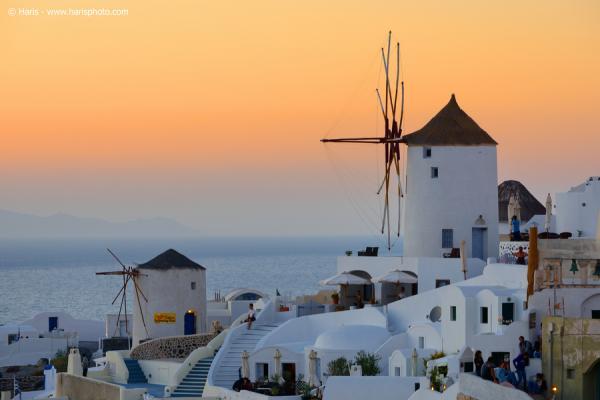 Haris Vithoulkas_7600_400