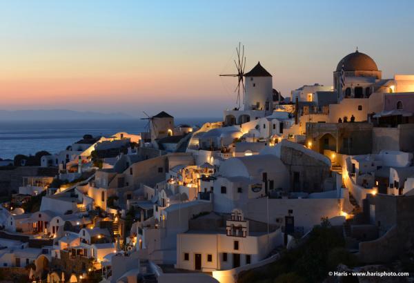 Haris Vithoulkas_8600_410