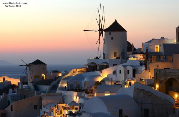 Haris Vithoulkas_9600_393