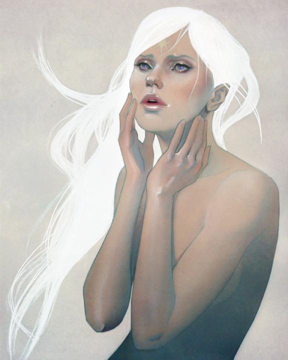 Jenny Frion_13_576_720