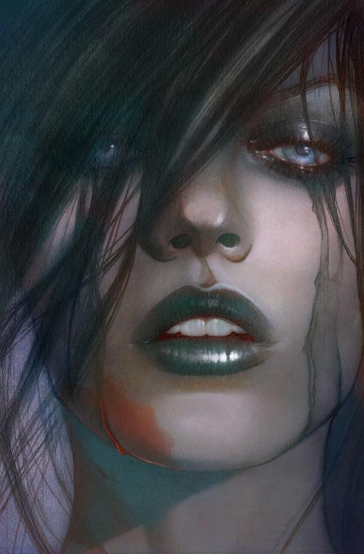 Jenny Frion_4_521_792