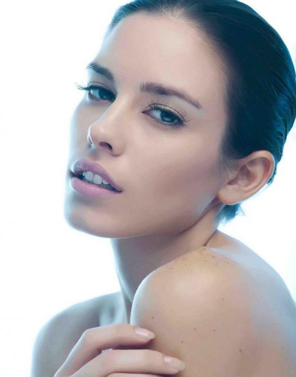 Lauren Calaway_16600_763
