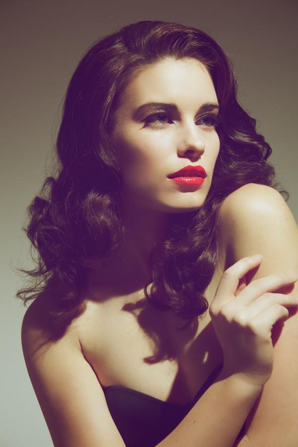 Lauren Calaway_3600_899