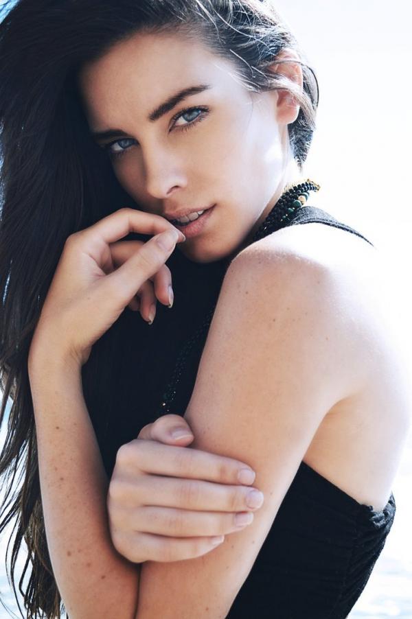 Lauren Calaway_4600_902