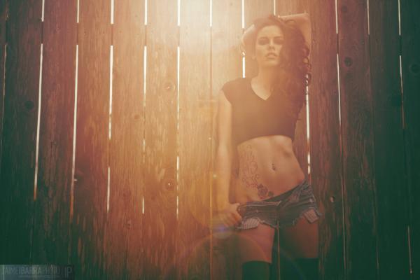 Lauren Calaway_9600_400