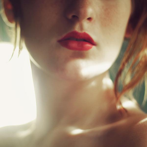 Moriah Freed_10600_600