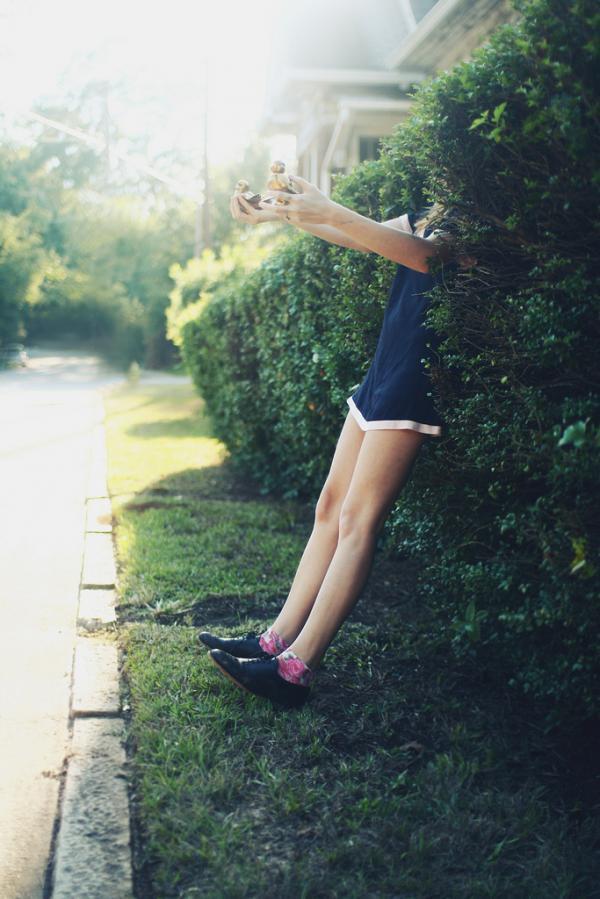 Moriah Freed_3600_899