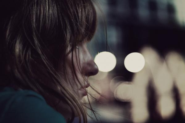 Moriah Freed_6600_400