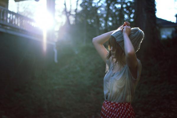 Moriah Freed_7600_400