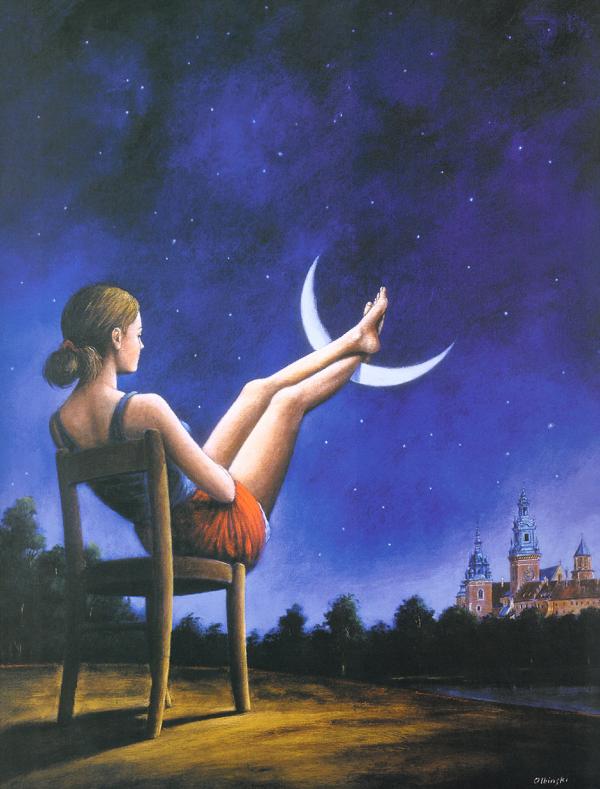 Rafel Olbinski_1600_789