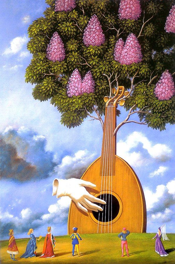 Rafel Olbinski_5_598_900