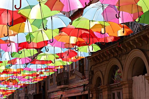 Umbrella Installation_5600_400
