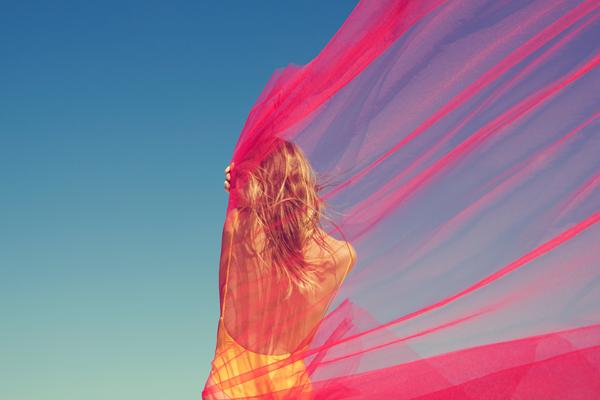 Self Portraits By Yulia Gorodinski Cuded Photography Inspiration Photography Portrait