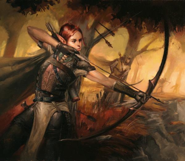 ambush_from_the_treeline_by_lucasgraciano600_520