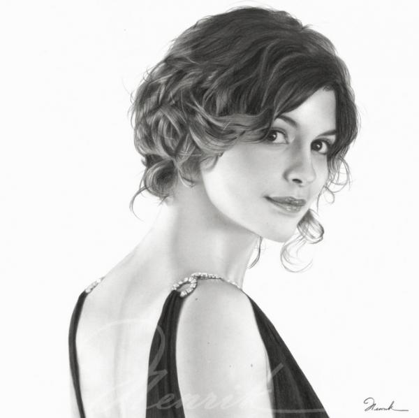 audrey_tautou_by_shimoda7600_598