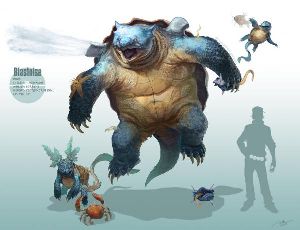 _blastoise__by_arvalis600_459