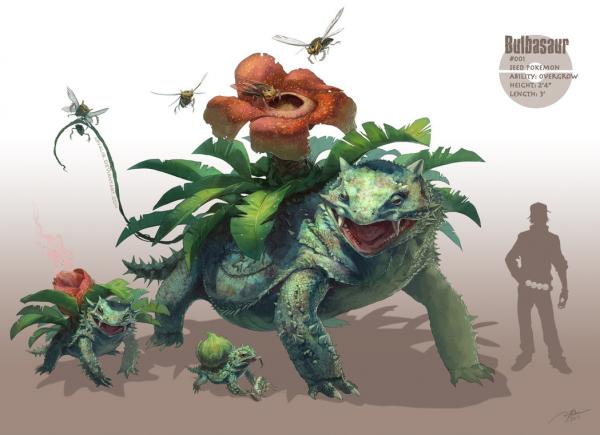 _bulbasaur__by_arvalis600_435