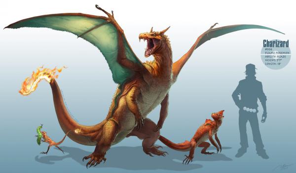 _charizard__by_arvalis600_351