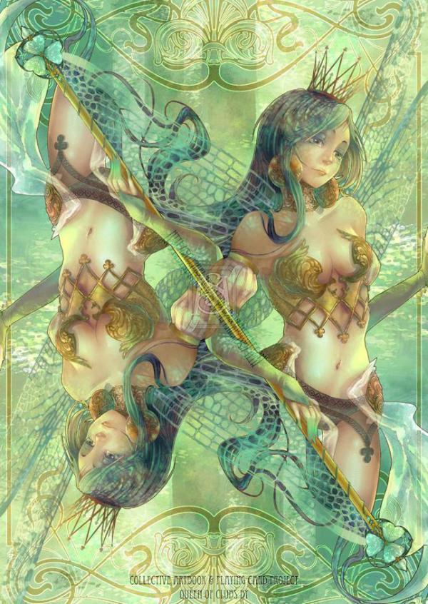 clover_queen_by_sylphielmetallium600_846