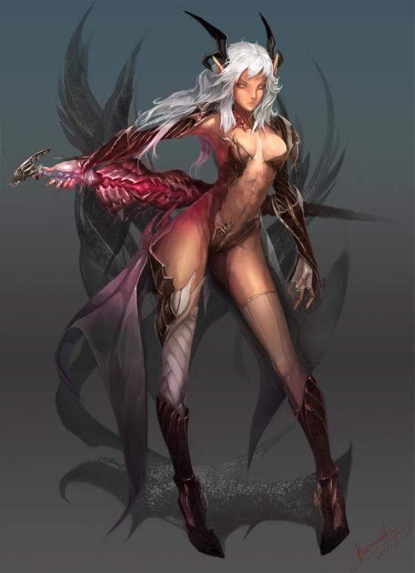 dragon_slayer_by_bamuth600_828