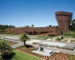 de Young Museum