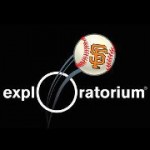 Exploratorium