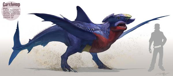 _garchomp__by_arvalis600_266
