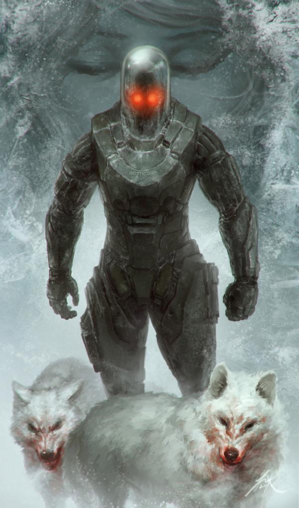 heart_of_ice_by_343guiltyspark-d4ksgyy_by_artmagix600_1019