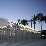 Los Angeles County Museum of Art