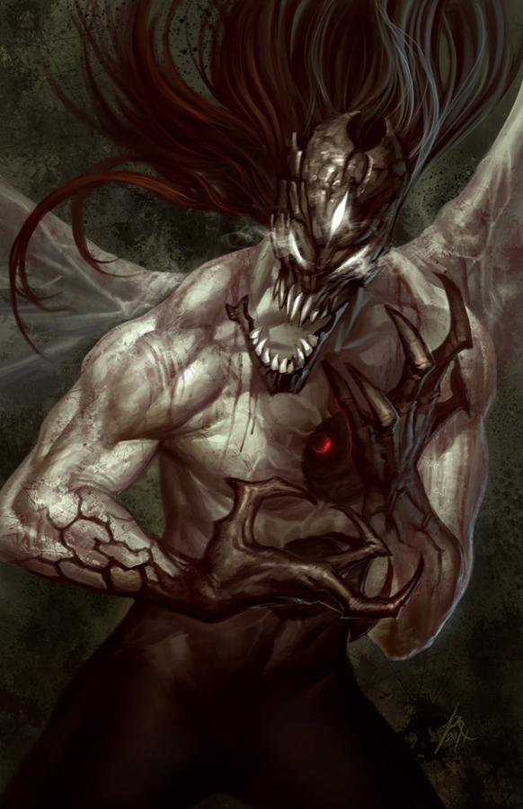 menos_hogyoku_by_343guiltyspark-d3fjj3l_by_artmagix_582_900