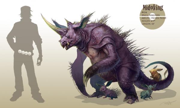 _nidoking__by_arvalis600_360