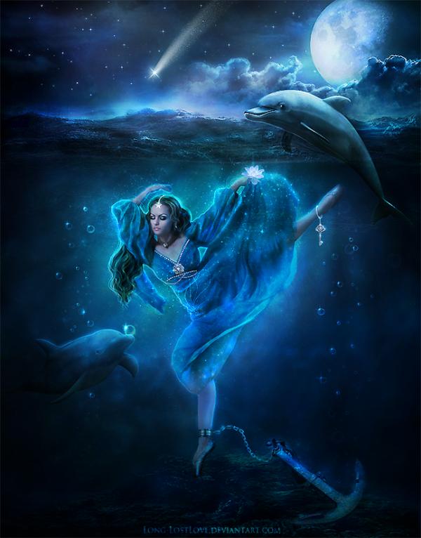 ocean soul_by_Alina 600_766
