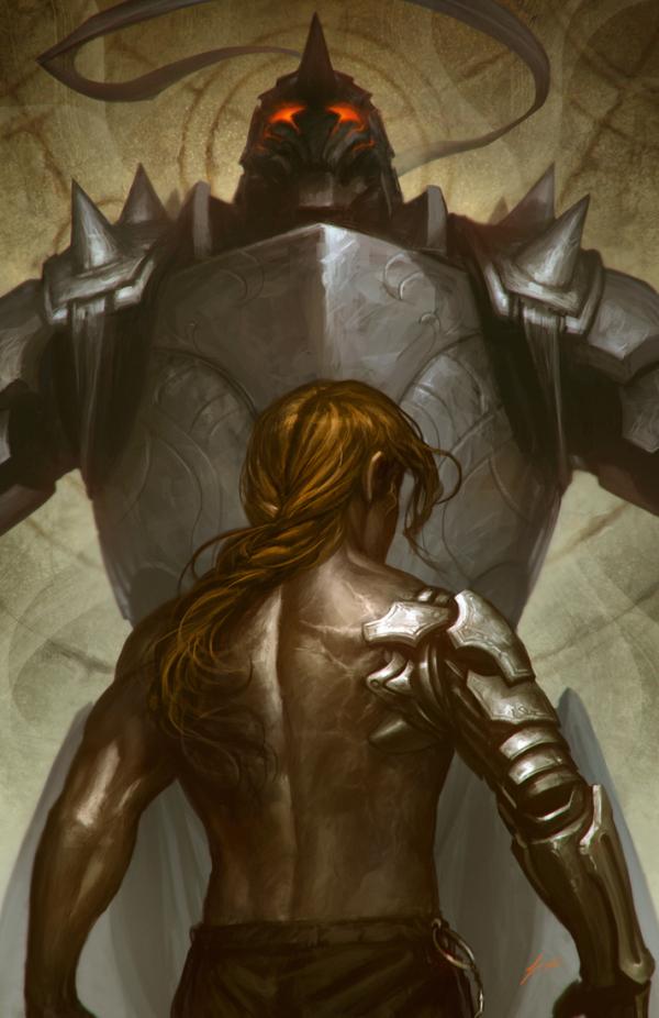 of_science_and_magic_by_343guiltyspark-d4gxmrm_by_artmagix600_926